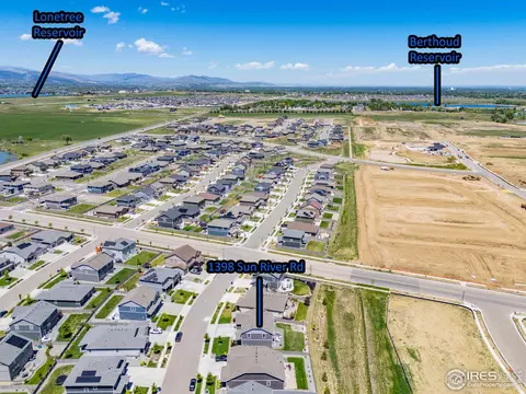 1398 Sun River Rd, Berthoud, CO 80513 photo 29