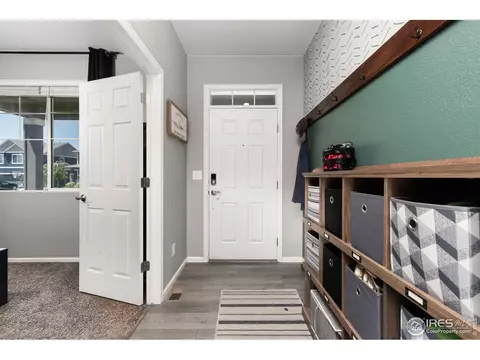 1398 Sun River Rd, Berthoud, CO 80513 photo 6