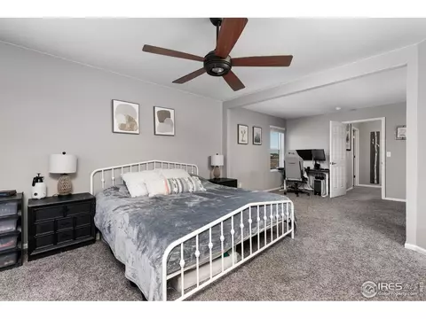 1398 Sun River Rd, Berthoud, CO 80513 photo 16