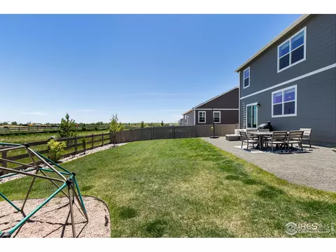 1398 Sun River Rd, Berthoud, CO 80513 photo 30