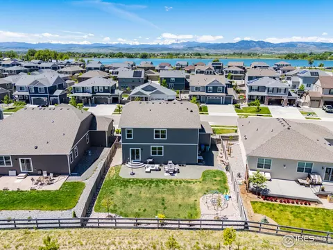 1398 Sun River Rd, Berthoud, CO 80513 photo 32