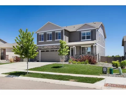 1398 Sun River Rd, Berthoud, CO 80513 photo 3