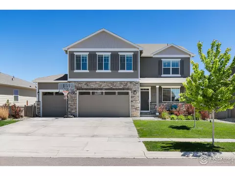 1398 Sun River Rd, Berthoud, CO 80513
