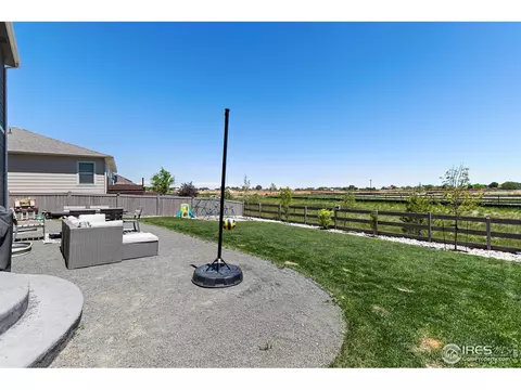 1398 Sun River Rd, Berthoud, CO 80513 photo 28