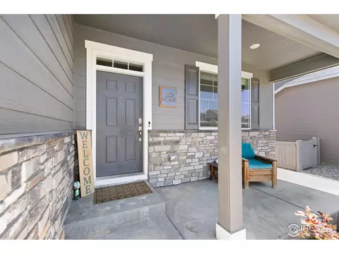 1398 Sun River Rd, Berthoud, CO 80513 photo 5