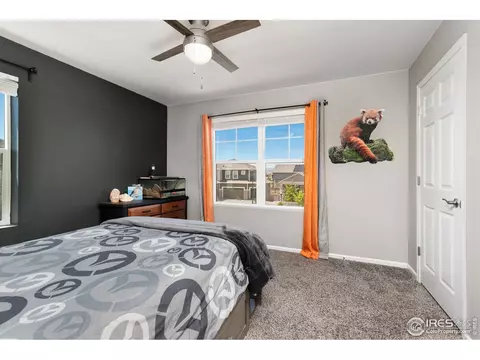 1398 Sun River Rd, Berthoud, CO 80513 photo 22