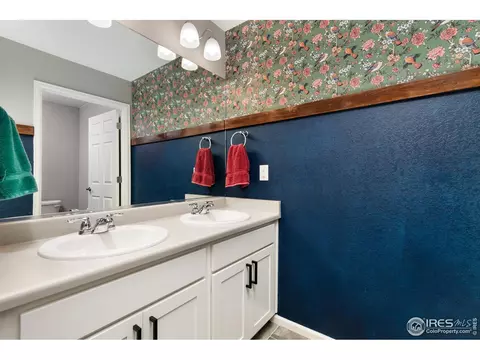 1398 Sun River Rd, Berthoud, CO 80513 photo 20