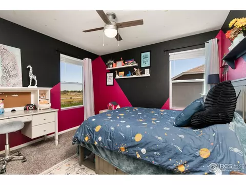 1398 Sun River Rd, Berthoud, CO 80513 photo 21
