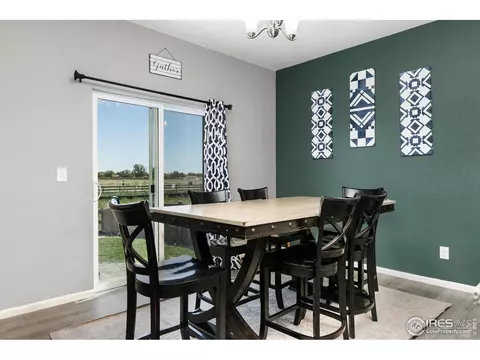 1398 Sun River Rd, Berthoud, CO 80513 photo 8