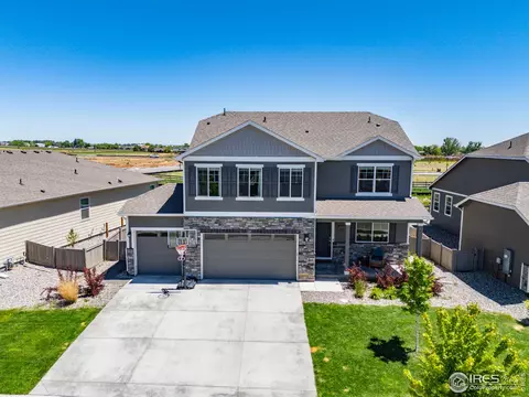 1398 Sun River Rd, Berthoud, CO 80513 photo 4