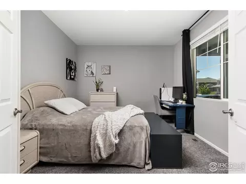 1398 Sun River Rd, Berthoud, CO 80513 photo 12