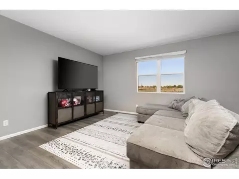 1398 Sun River Rd, Berthoud, CO 80513 photo 11