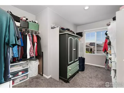 1398 Sun River Rd, Berthoud, CO 80513 photo 19