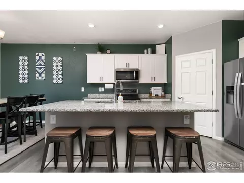 1398 Sun River Rd, Berthoud, CO 80513 photo 7