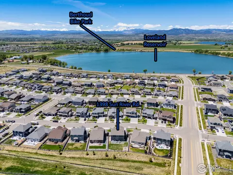 1398 Sun River Rd, Berthoud, CO 80513 photo 31