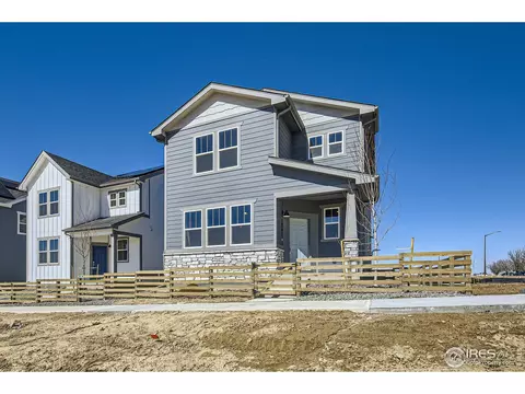 2341 Arborwood Ln, Fort Collins, CO 80524