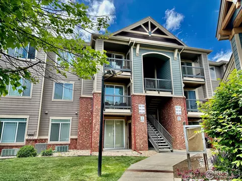 2133 Krisron Rd #E304, Fort Collins, CO 80525
