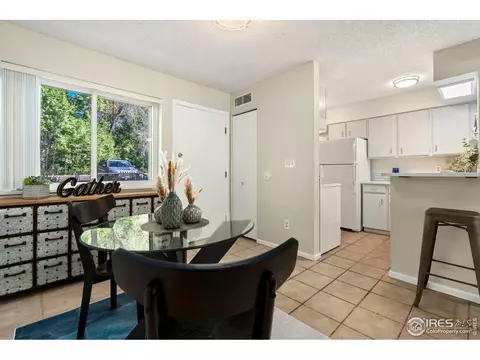 1705 Heatheridge Rd #K102, Fort Collins, CO 80526