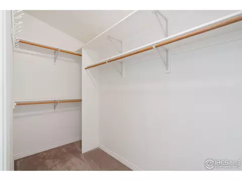 3196 Wright Ave, Boulder, CO 80301 photo 20