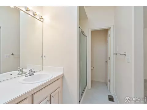 3196 Wright Ave, Boulder, CO 80301 photo 23