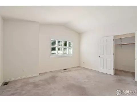 3196 Wright Ave, Boulder, CO 80301 photo 17