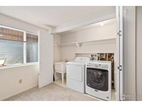 3196 Wright Ave, Boulder, CO 80301 photo 29