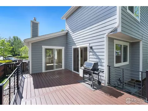 3196 Wright Ave, Boulder, CO 80301 photo 33
