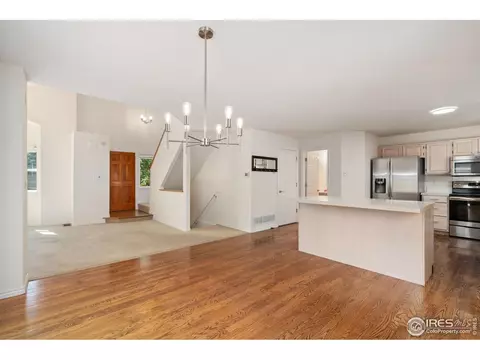 3196 Wright Ave, Boulder, CO 80301 photo 5