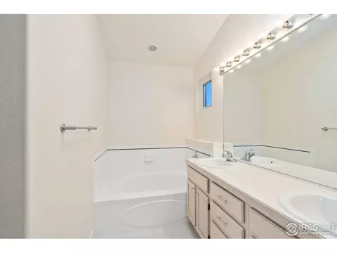 3196 Wright Ave, Boulder, CO 80301 photo 22