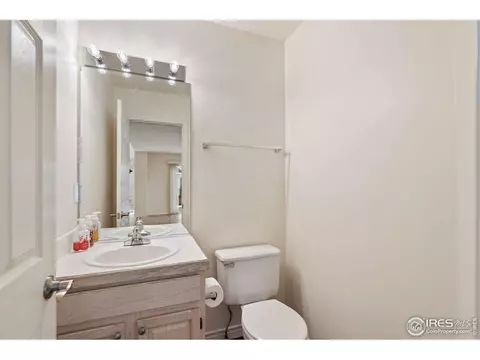 3196 Wright Ave, Boulder, CO 80301 photo 15