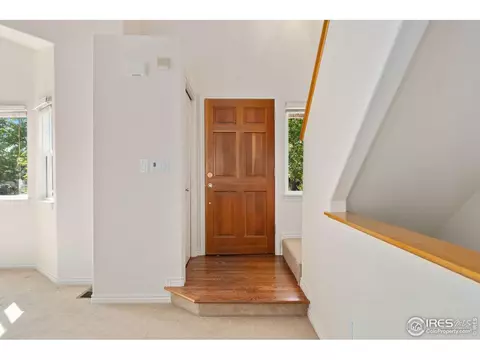 3196 Wright Ave, Boulder, CO 80301 photo 3