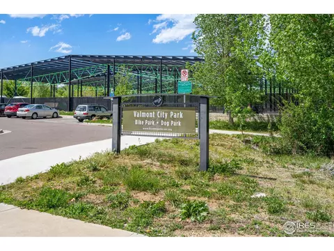 3196 Wright Ave, Boulder, CO 80301 photo 37