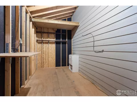 3196 Wright Ave, Boulder, CO 80301 photo 31