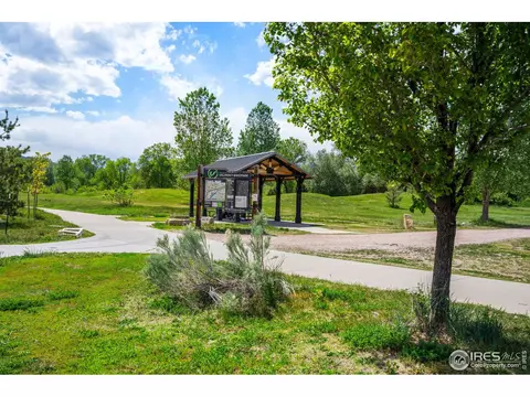 3196 Wright Ave, Boulder, CO 80301 photo 35