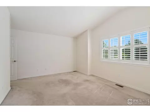 3196 Wright Ave, Boulder, CO 80301 photo 18