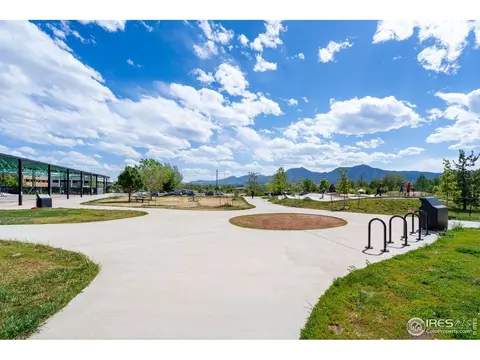 3196 Wright Ave, Boulder, CO 80301 photo 38