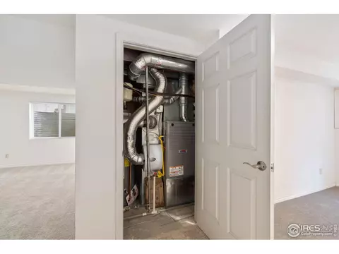 3196 Wright Ave, Boulder, CO 80301 photo 30