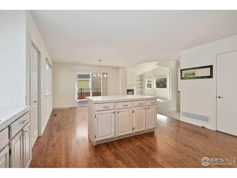 3196 Wright Ave, Boulder, CO 80301 photo 11