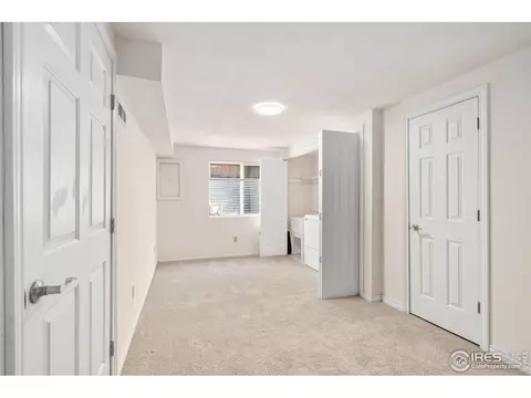 3196 Wright Ave, Boulder, CO 80301 photo 28
