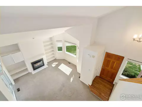 3196 Wright Ave, Boulder, CO 80301 photo 16