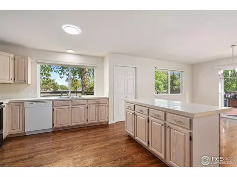 3196 Wright Ave, Boulder, CO 80301 photo 9