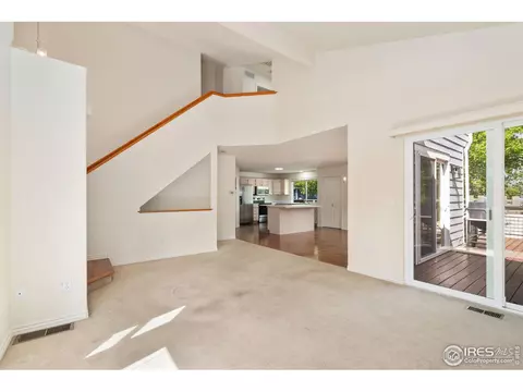 3196 Wright Ave, Boulder, CO 80301 photo 7
