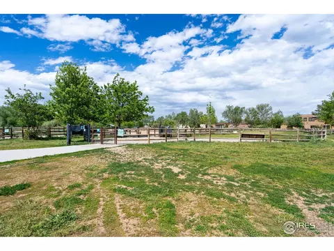 3196 Wright Ave, Boulder, CO 80301 photo 36