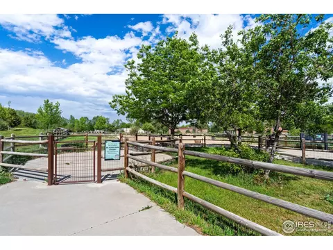 3196 Wright Ave, Boulder, CO 80301 photo 39