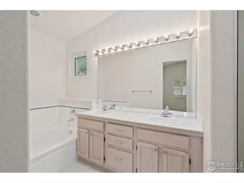 3196 Wright Ave, Boulder, CO 80301 photo 21