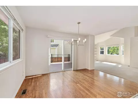 3196 Wright Ave, Boulder, CO 80301 photo 13
