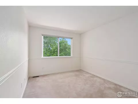 3196 Wright Ave, Boulder, CO 80301 photo 27