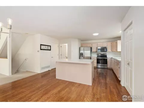 3196 Wright Ave, Boulder, CO 80301 photo 10