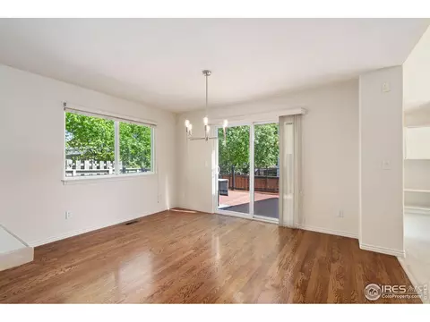 3196 Wright Ave, Boulder, CO 80301 photo 14