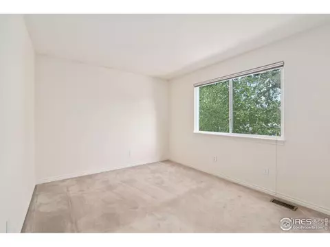 3196 Wright Ave, Boulder, CO 80301 photo 26